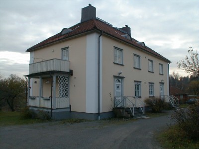 tumba hus 50.07.JPG